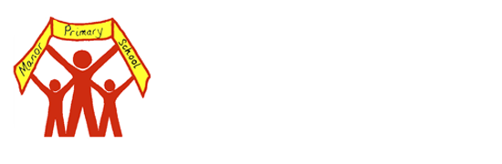 Manor Primary School